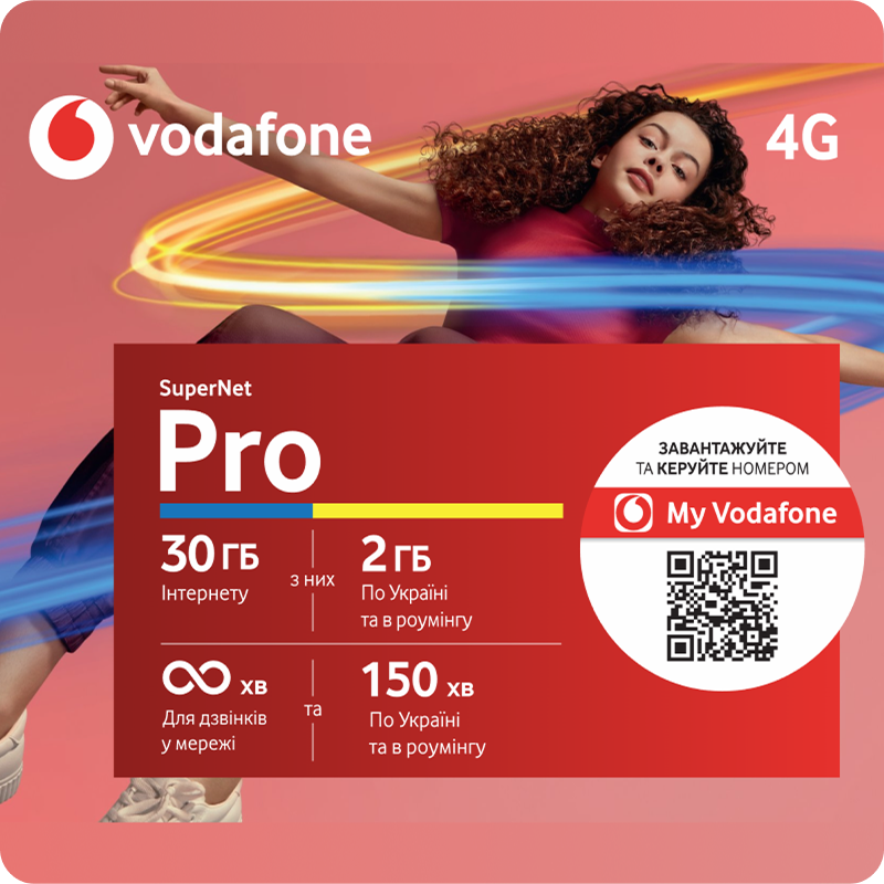 vodaphone.png